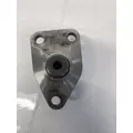 Previous Part Detail 1